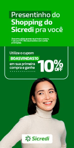 https://shopping.sicredi.com.br/