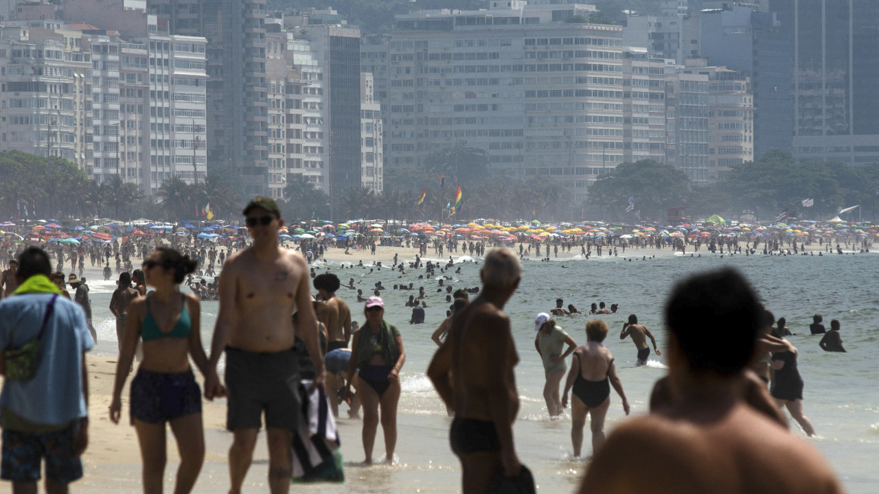 Praia perde para time chinês e fecha Mundial de Clubes em 4º lugar -  Reverbero