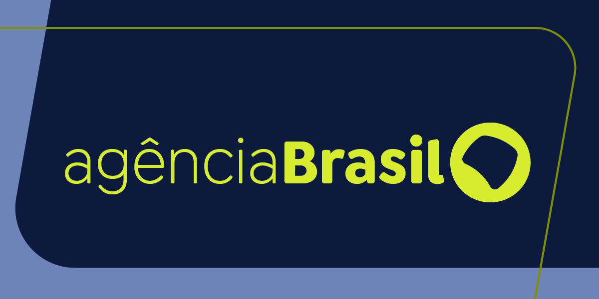 PMDF investiga dois pacotes suspeitos no aeroporto de Brasília