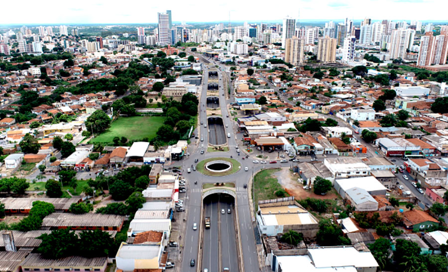 Pesquisa revela que 46% dos pequenos negócios de Mato Grosso praticam ações sustentáveis