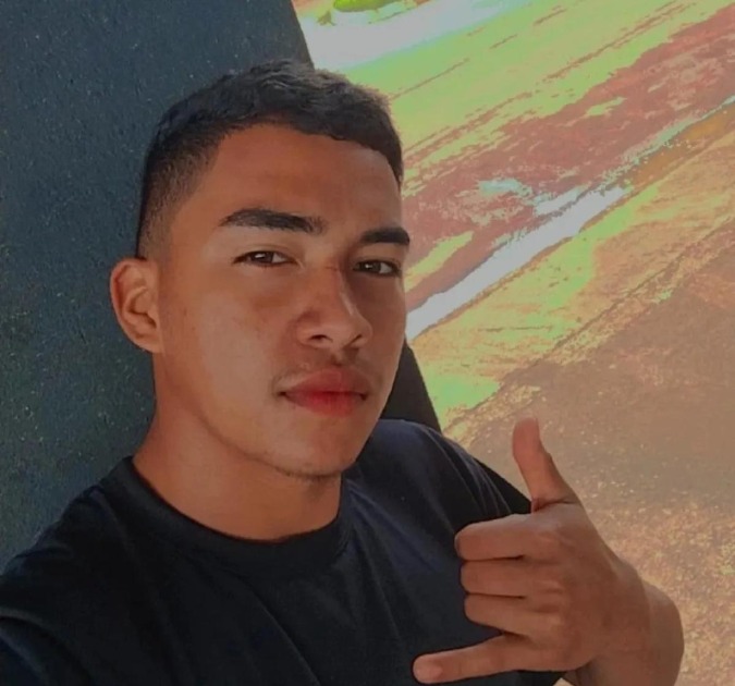 Jovem de 17 anos é encontrado morto na entrada de sítio em MT