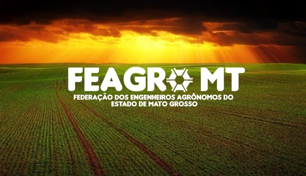 Mais uma entidade ligada ao agronegócio emite nota contra a Reforma Tributária