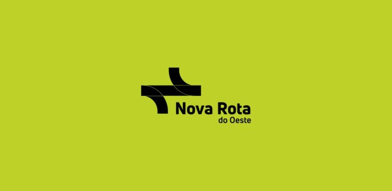 Nova Rota faz processo seletivo presencial na próxima segunda-feira (16.09)