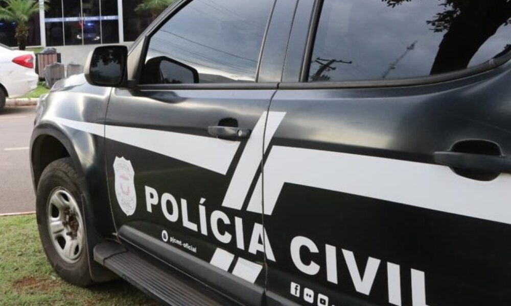 Polícia Civil investiga envenenamento de cães e gatos em Santa Cruz do Xingu