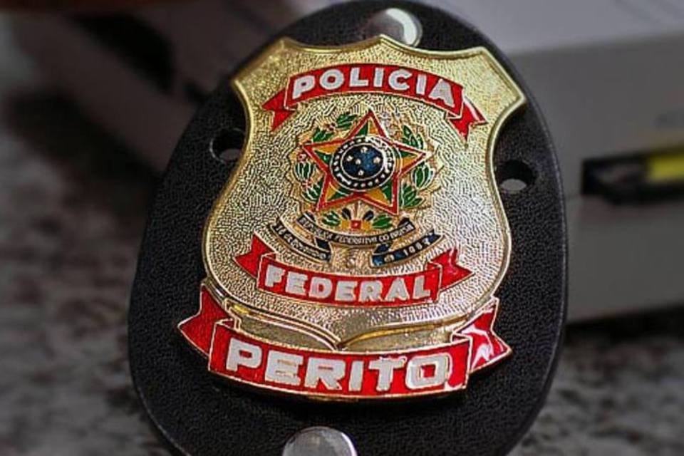 STF: Dino suspende trecho da Reforma da Previdência sobre aposentadoria de policiais