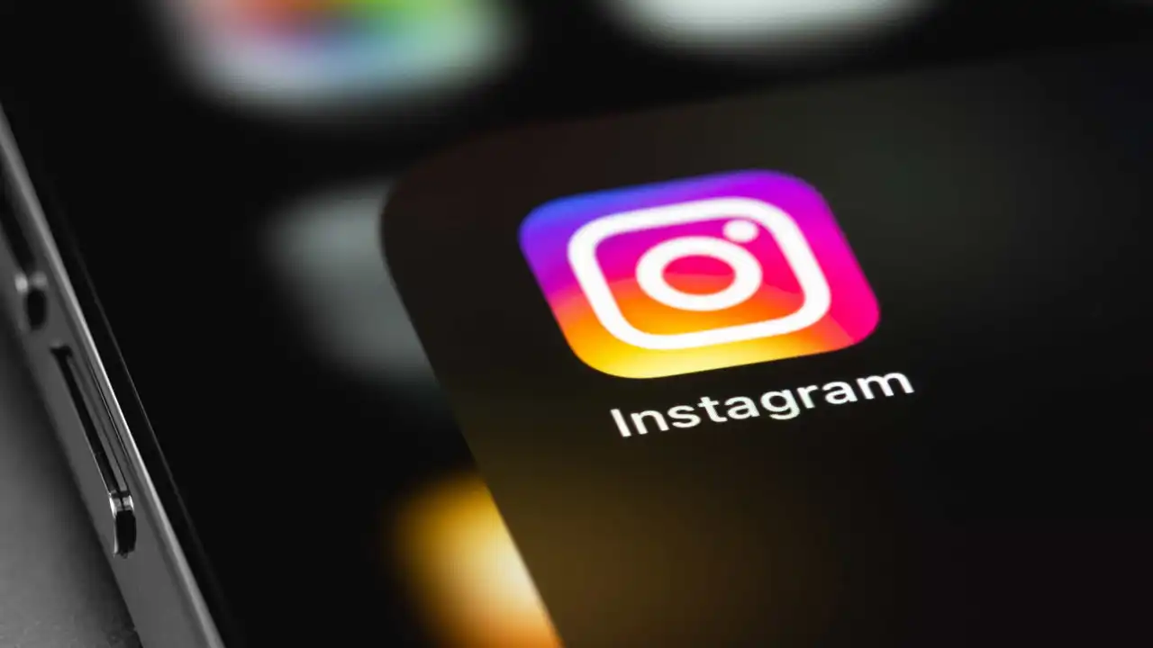 A nova opção do Instagram foi pensada para apreciadores de música