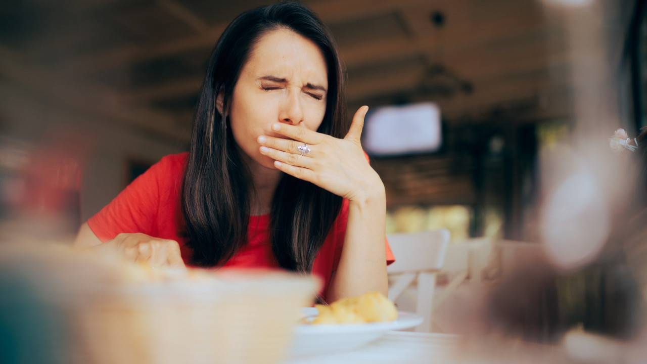 Como evitar a intoxicação alimentar