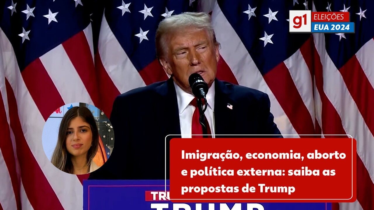 'Pai' do muro na fronteira entre EUA e México ganha cargo de confiança em novo governo Trump