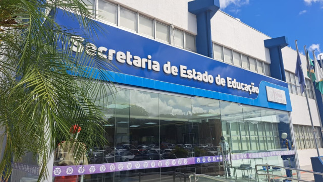 Matrículas para estudantes da educação especial iniciam nesta quarta-feira | RDNEWS