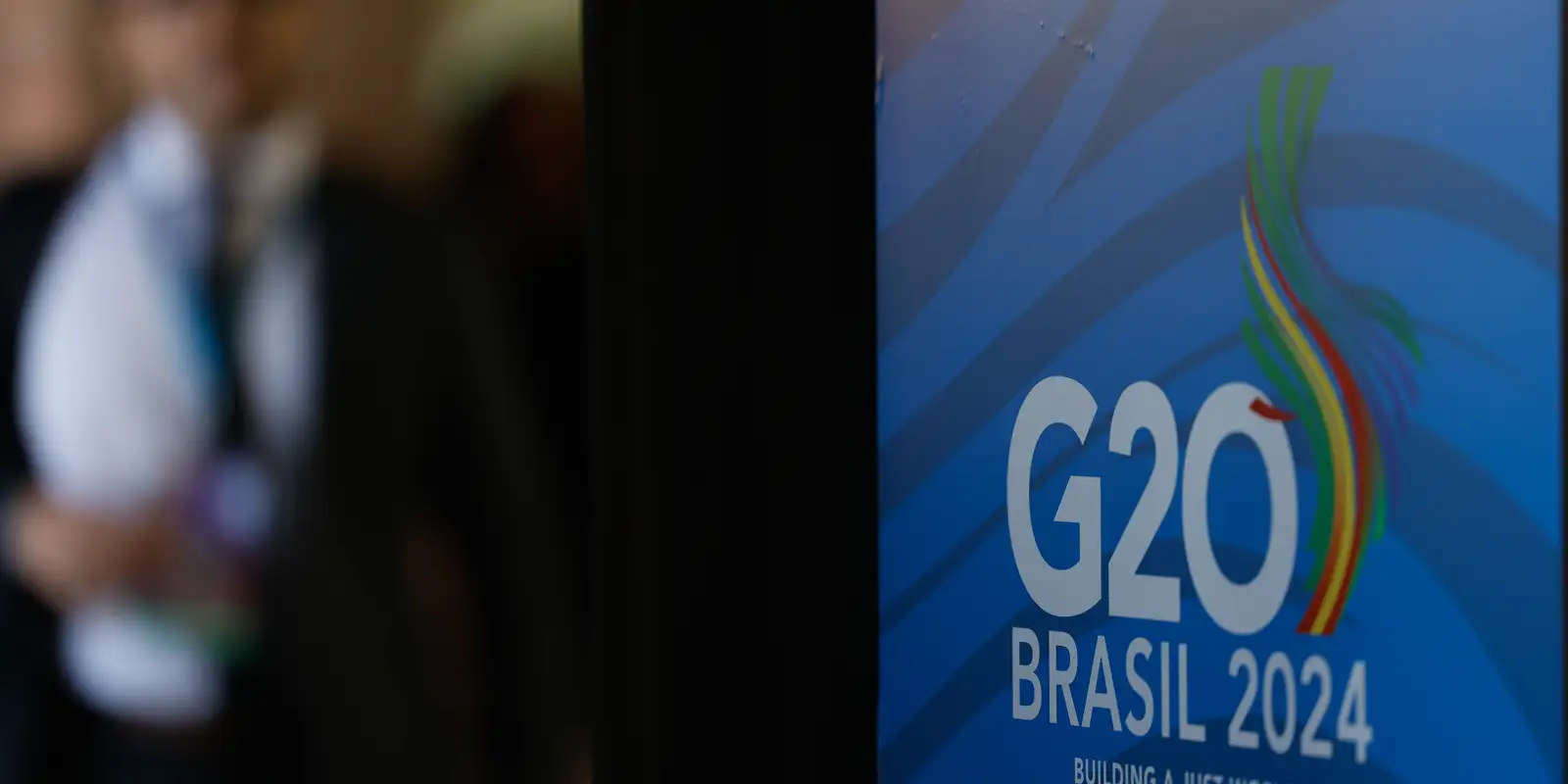 G20: saiba mais sobre a atuação de Brasil, Argentina e México no grupo