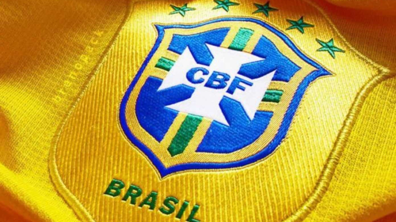 Eliminatórias da Copa: como está a situação da seleção brasileira e os principais jogos