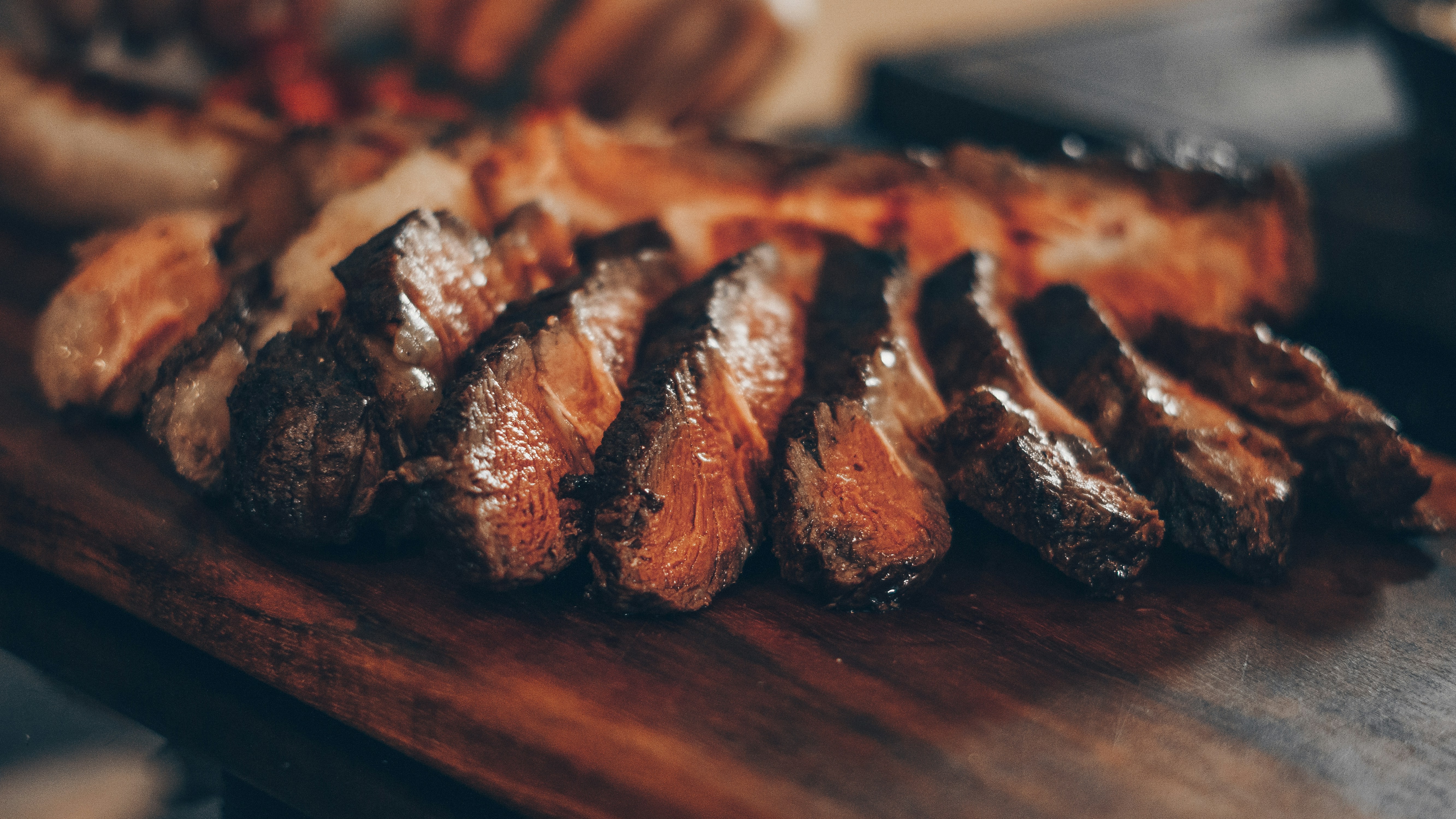 Preço da carne bovina voltou a subir: entenda em 4 pontos o que aconteceu e se valor vai baixar