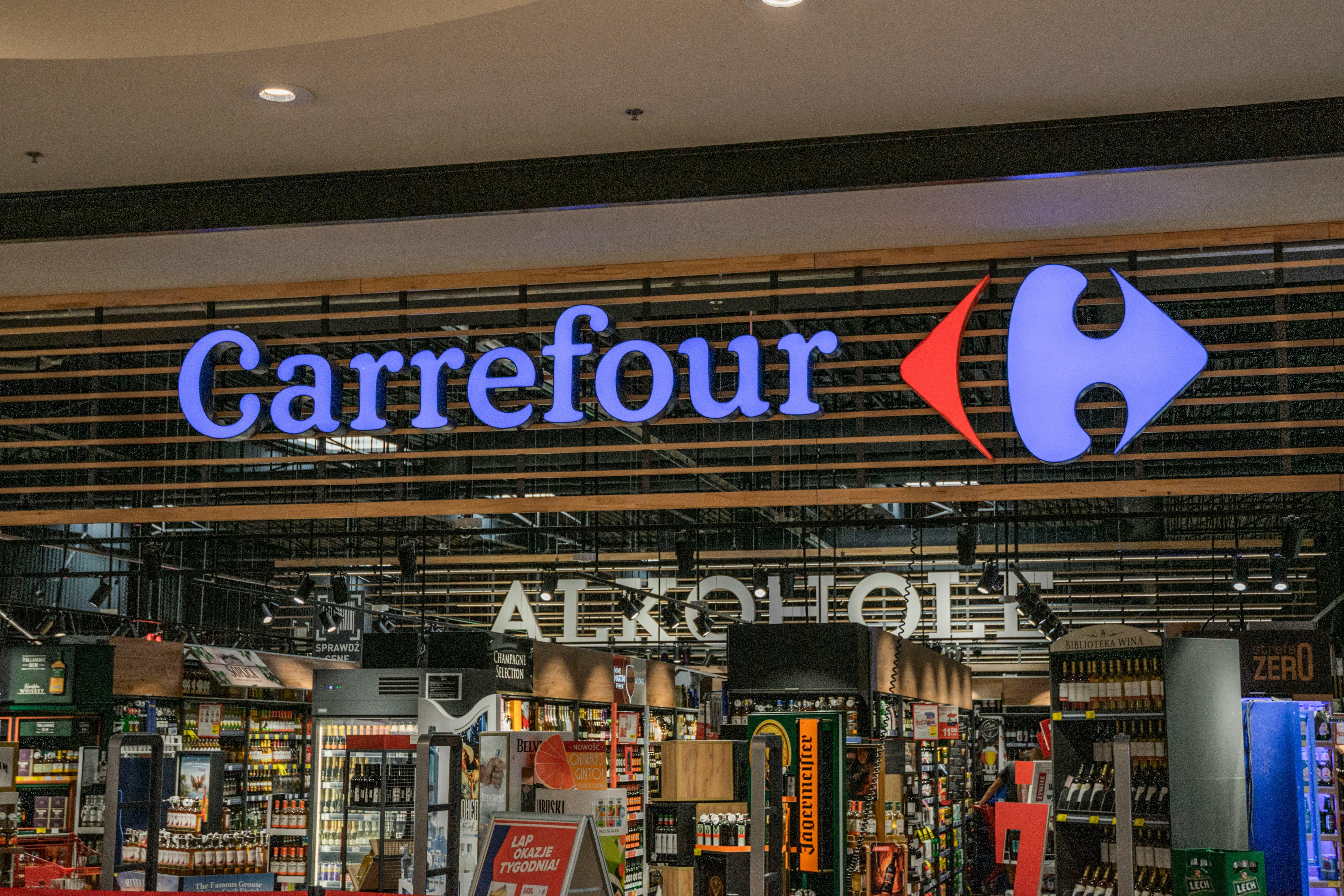 Depois de anunciar que vai parar de comprar carnes do Mercosul, Carrefour diz que medida vale apenas para a França