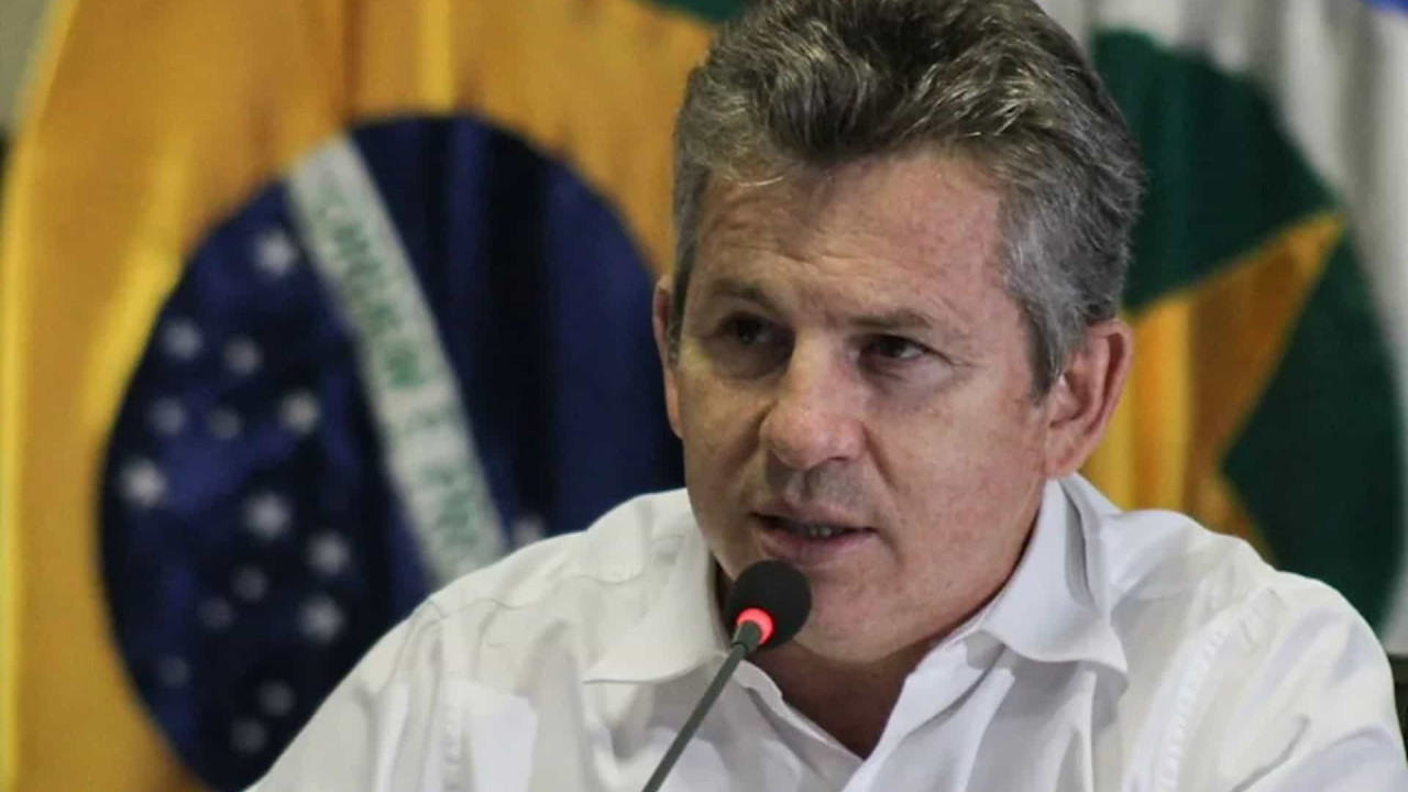 Governador defende boicote de consumidor brasileiro ao Carrefour