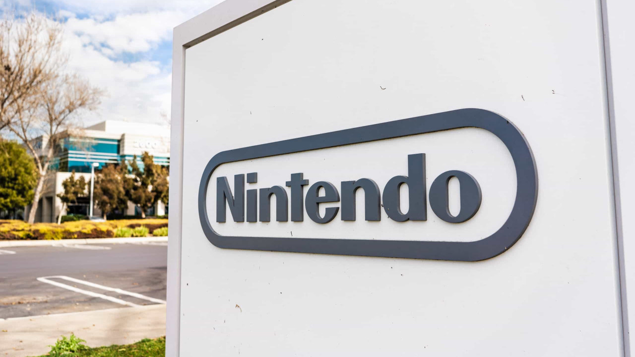 Console mais vendida da história da Nintendo completa 20 anos