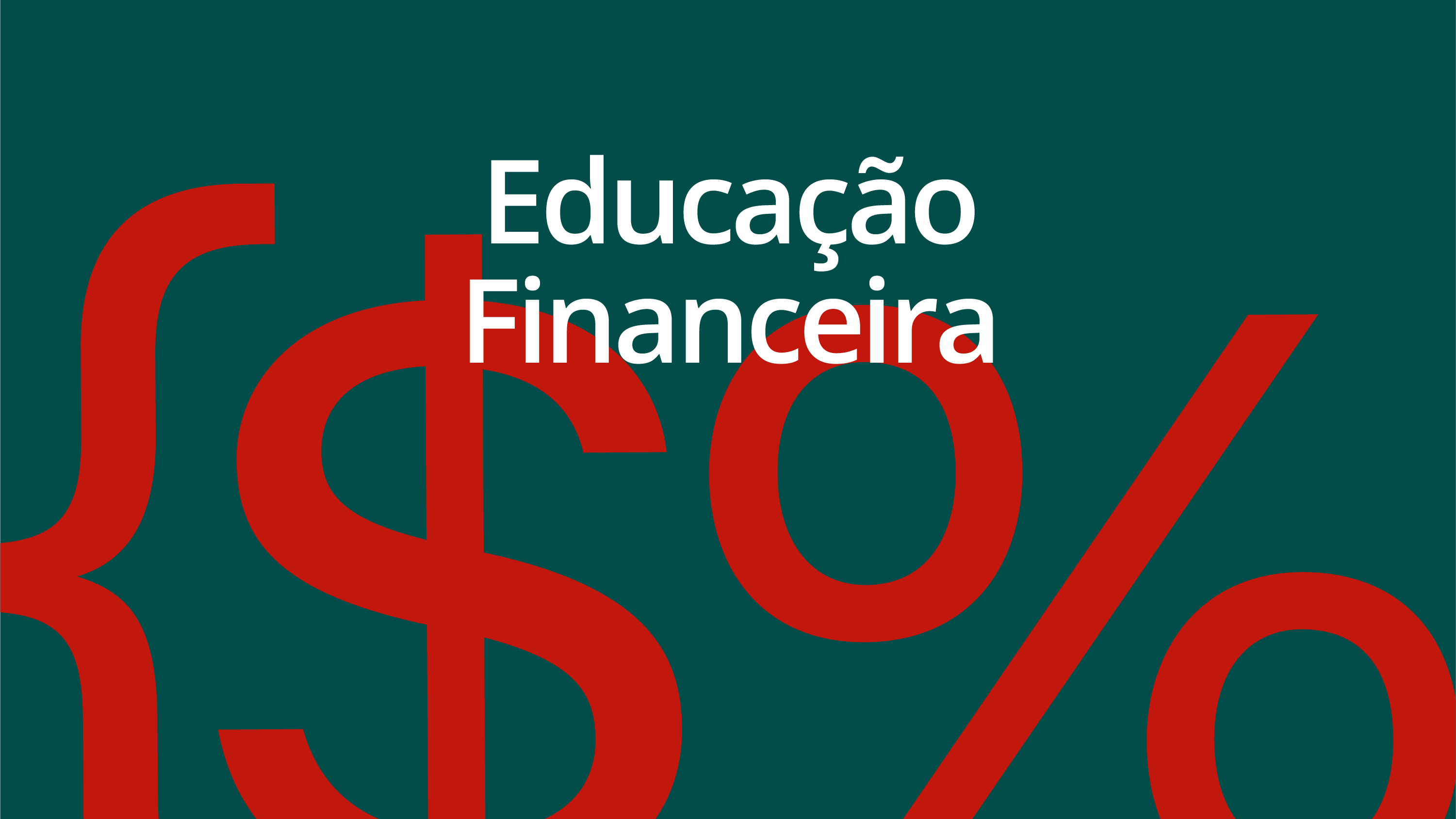 Educação Financeira #308: como consumir de forma mais consciente nas festas de fim de ano