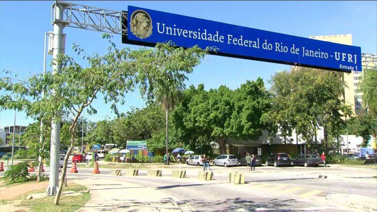 Maior evento acadêmico da UFRJ divulga cerca 6,5 mil pesquisas