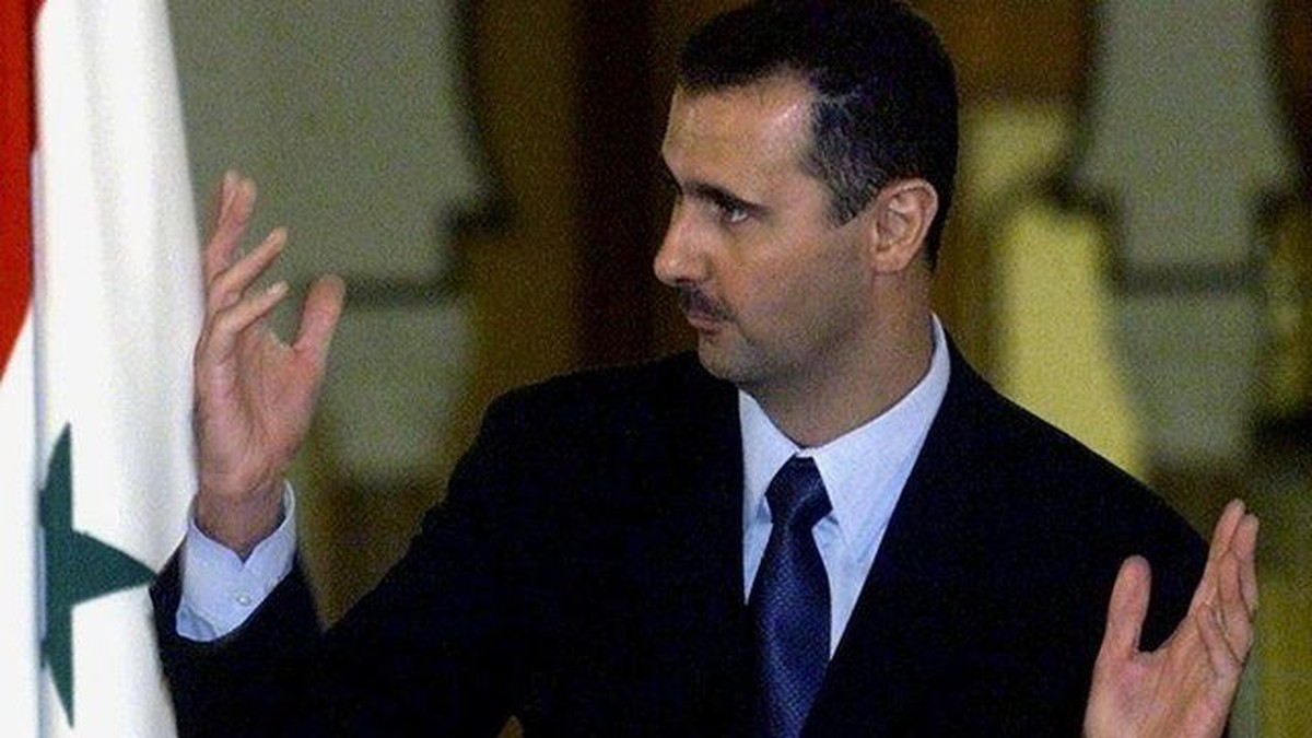 O que ofensiva rebelde na Síria significa para o Oriente Médio e por que é cedo para declarar derrota de Bashar al-Assad