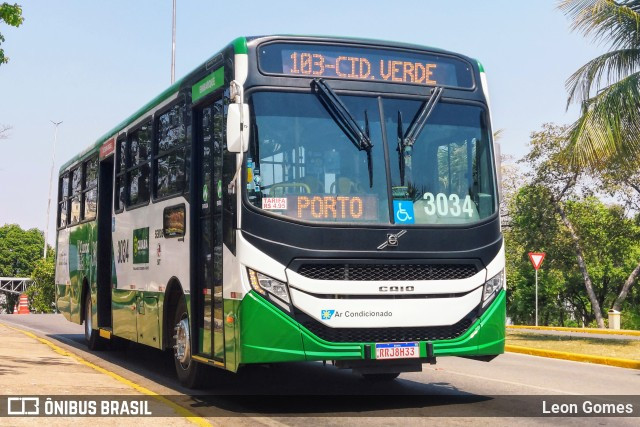 Problema afeta algumas linhas de ônibus e prejudica cuiabanos nesta 4ª | RDNEWS