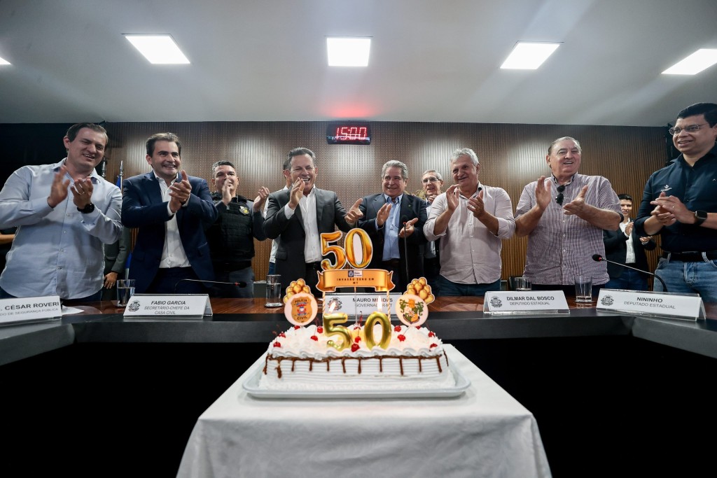 Classe produtiva comemora ação efetiva do Governo contra invasões de terra