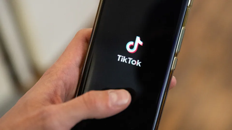 Após notificação da AGU, TikTok remove vídeo fake de Haddad sobre 'taxar pobres'