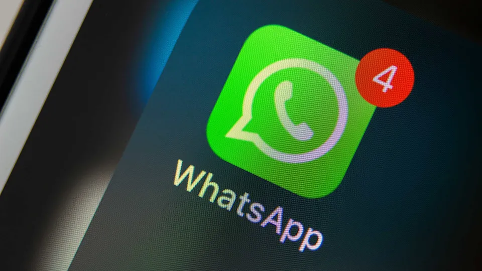 Dois anos depois do Android, opção do WhatsApp vai chegar ao iPhone