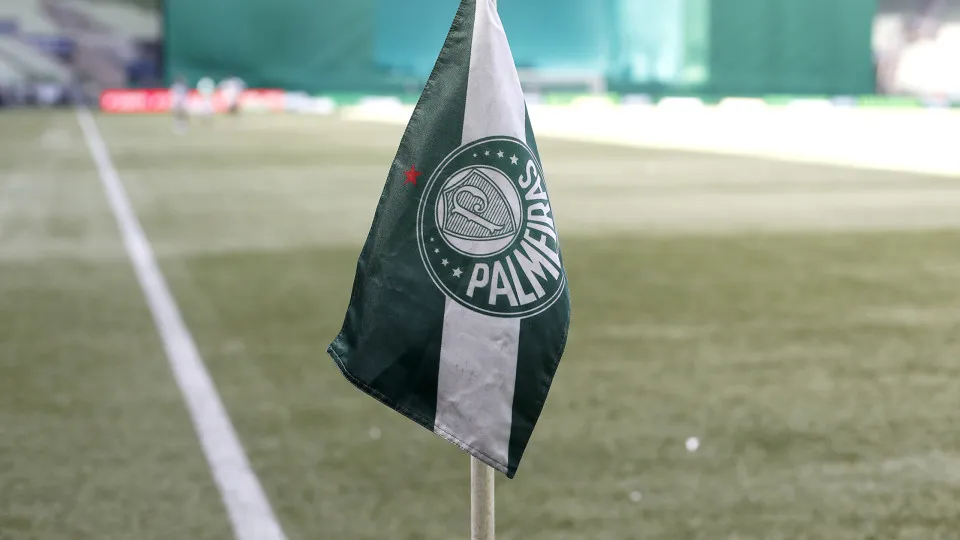 Palmeiras tenta tomar forma no Paulistão enquanto diretoria encara pressão por reforços