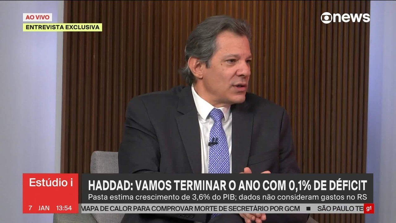 Copom: alta da Selic desagrada Lula, mas pode gerar inflação baixa em ano de eleição presidencial