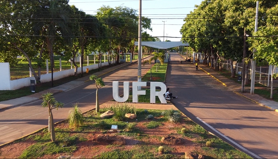 Prefeitura propicia funcionamento de Residência Médica na UFR