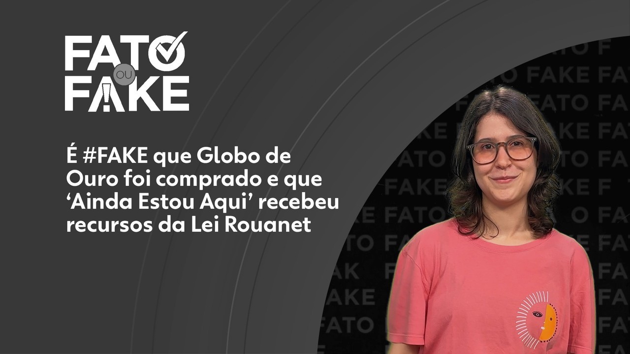 É #FAKE que g1 publicou reportagens sobre concurso do Banco do Brasil perto do fim das inscrições; trata-se de golpe