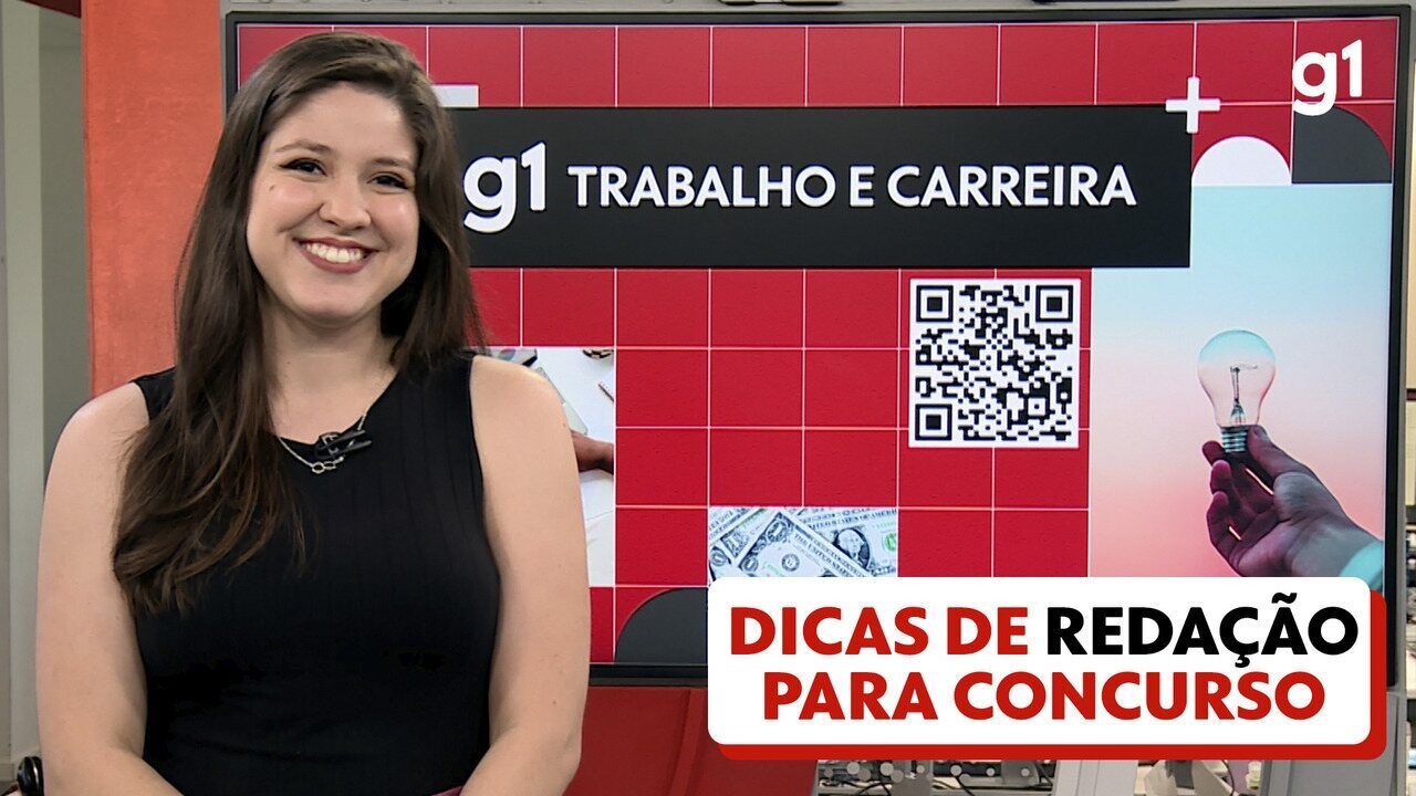 CNEN publica edital de concurso com 150 vagas e salário de até R$ 14,7 mil; veja como participar