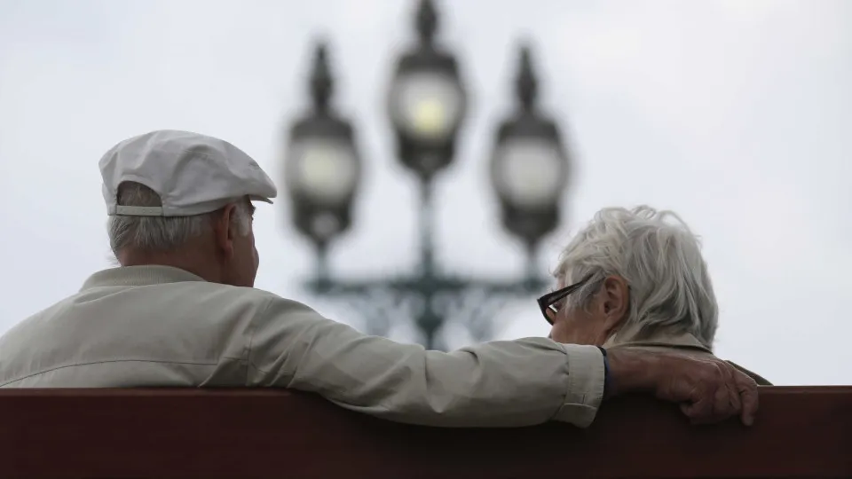 Junto há 84 anos, casal cearense entra para o Guinness Book, o livro dos recordes