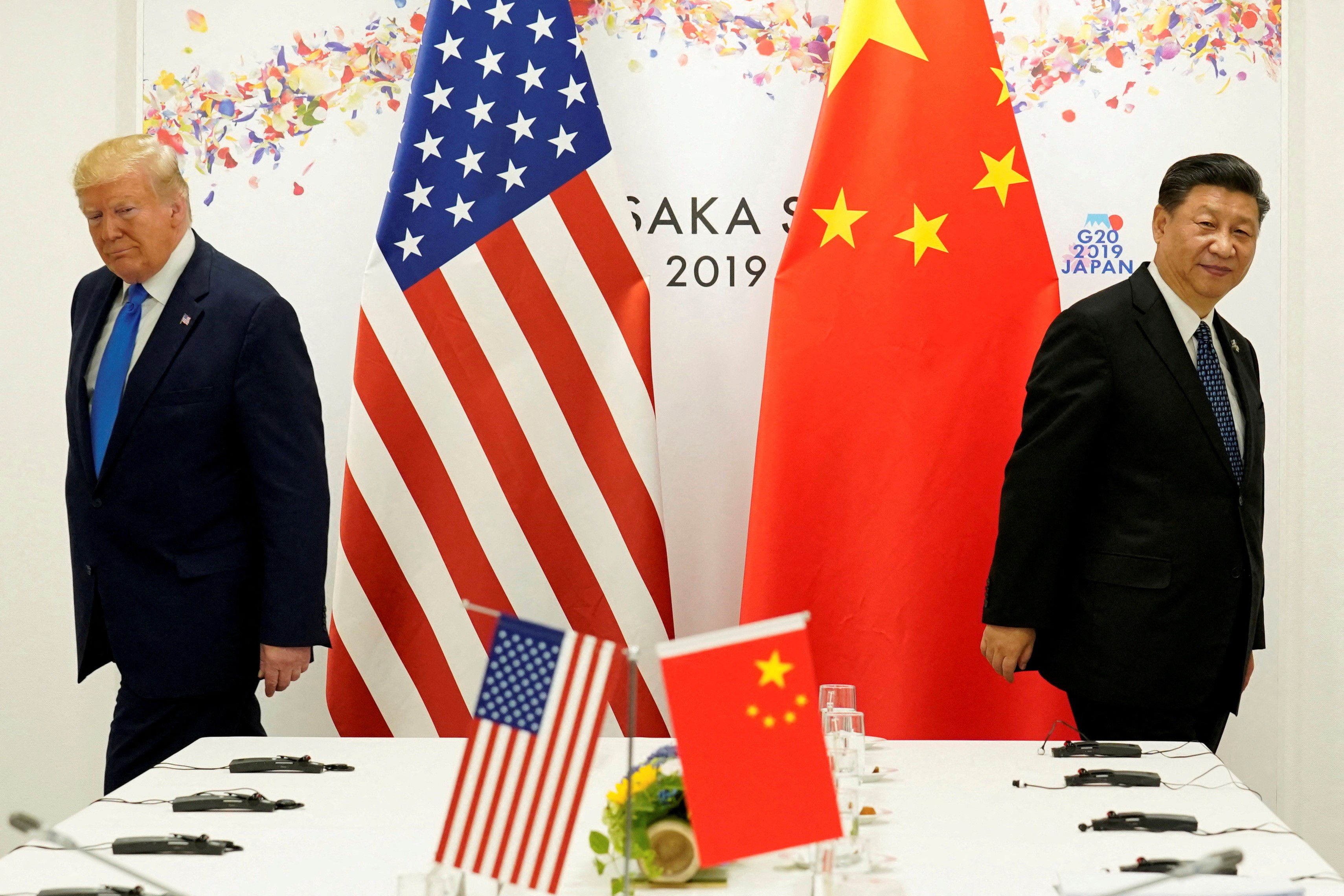 'Tarifaço' de Trump pode aumentar vinda de produtos chineses para o Brasil e impactar indústria; entenda