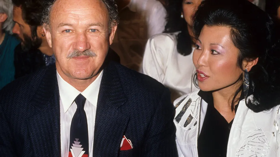 O que é hantavírus, a doença que matou a esposa de Gene Hackman?