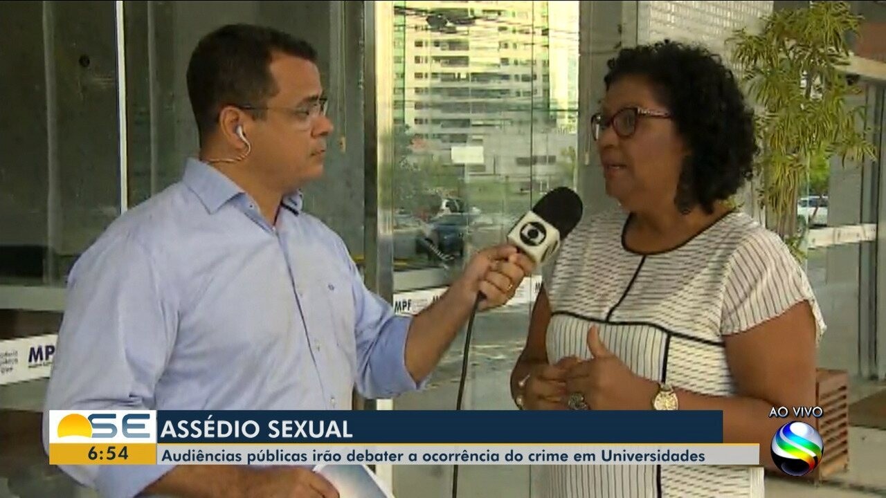 60% das universidades federais não têm políticas de combate ao assédio, diz TCU