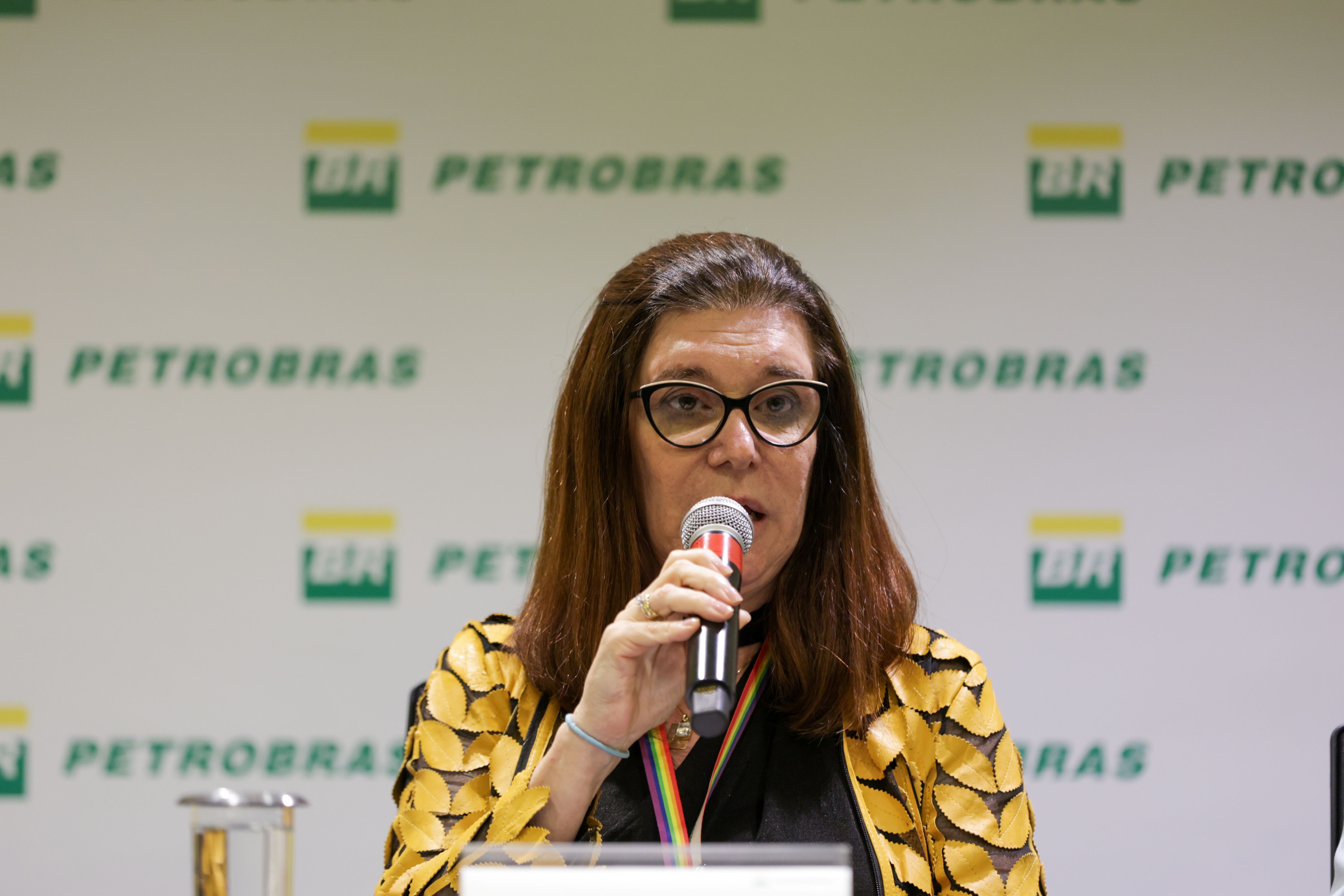 Governo define suas indicações para o conselho de administração da Petrobras