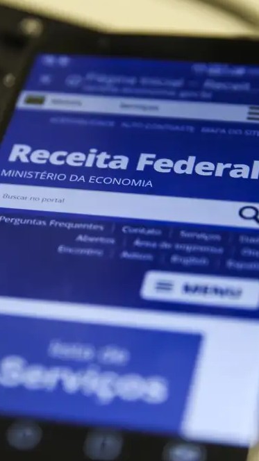 Imposto de Renda 2025: quem precisa declarar?